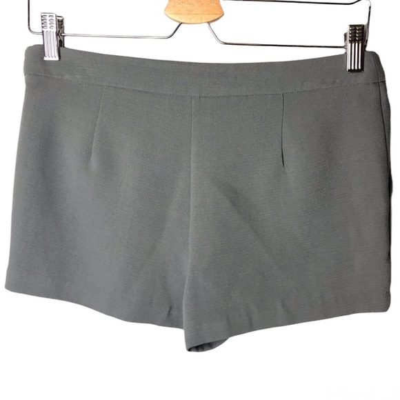 FOREVER 21 Shorts - Picture 6 of 6